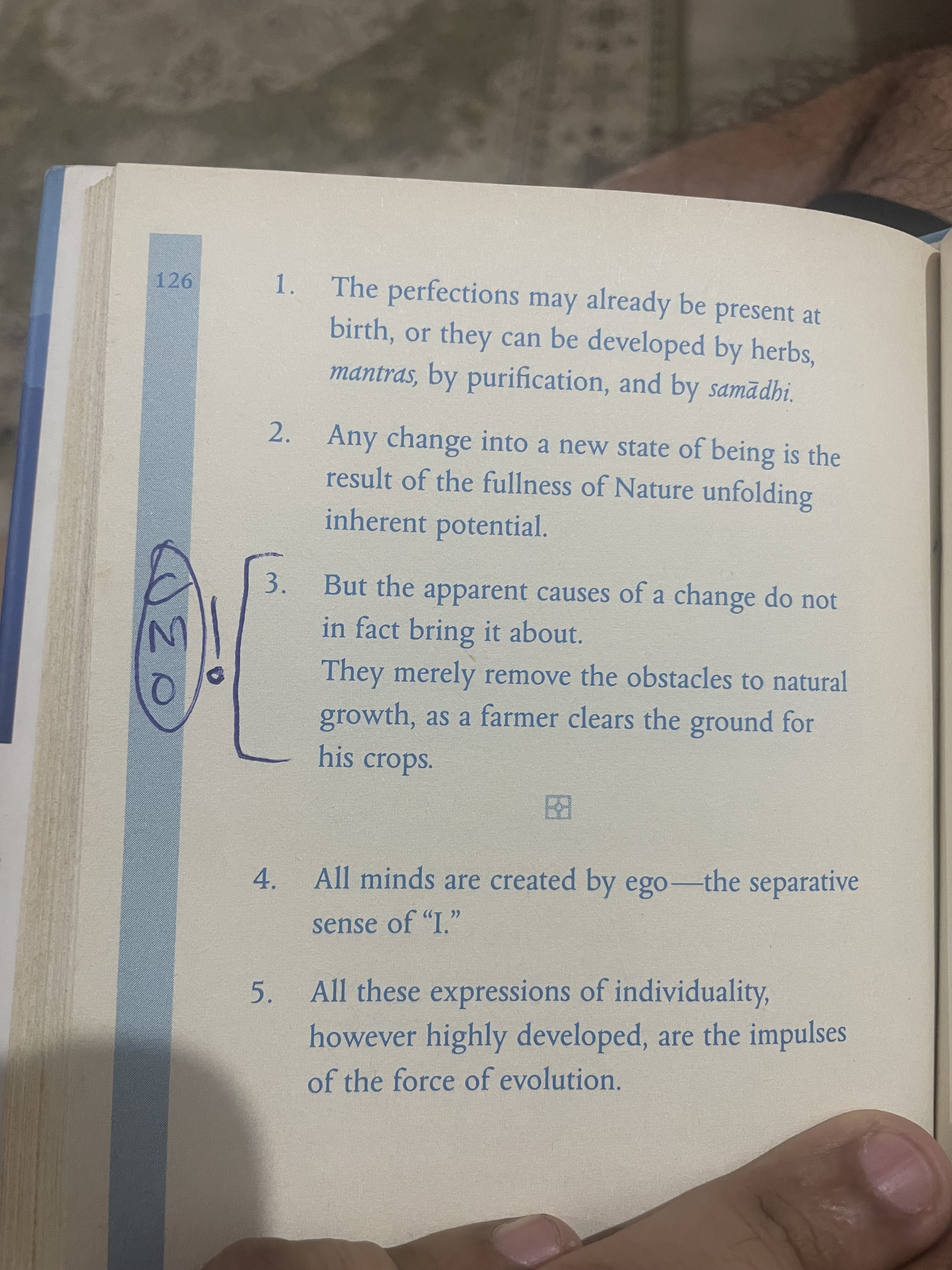 Description of image